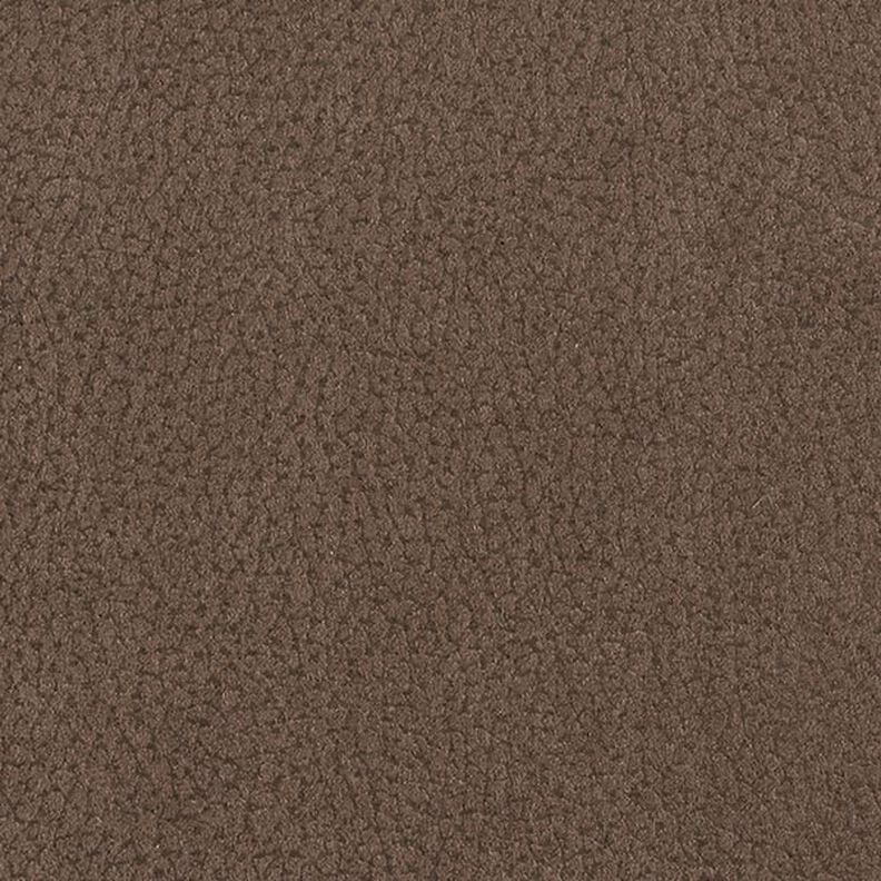 Upholstery Fabric Azar – dark brown,  image number 1