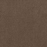 Upholstery Fabric Azar – dark brown,  thumbnail number 1