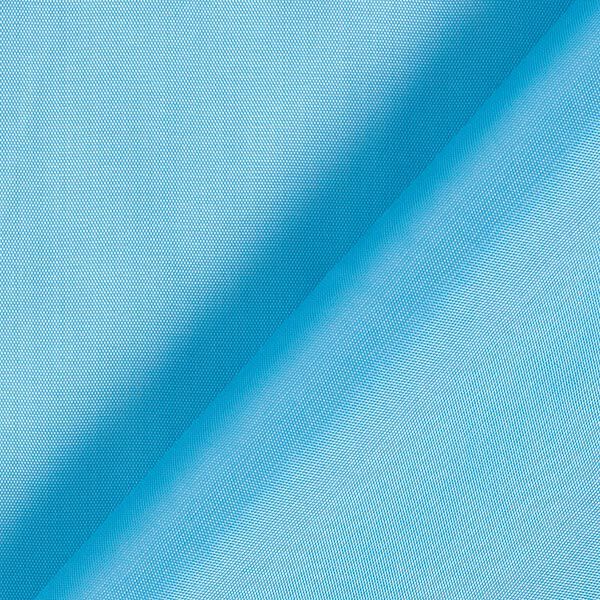 Lining Fabric Plain – turquoise,  image number 3