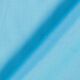 Lining Fabric Plain – turquoise,  thumbnail number 3