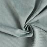 Upholstery Fabric Cord-Look Fjord – pale mint,  thumbnail number 1