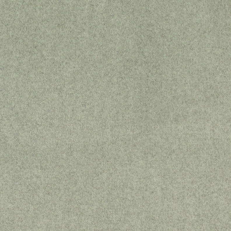 Thermal curtain fabric fine blend – green,  image number 7