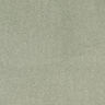 Thermal curtain fabric fine blend – green,  thumbnail number 7