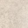 Metallic stretch velour – beige/metallic gold,  thumbnail number 6