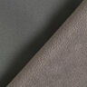 Softshell Plain – dark grey,  thumbnail number 4