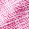 Seersucker Blurred Stripes – pink/white,  thumbnail number 6