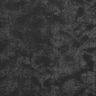 Glitter foil jersey – black,  thumbnail number 10