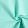 Cuffing Fabric Plain – ice blue,  thumbnail number 1