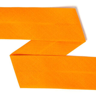 Bias binding 50 mm, 6, 