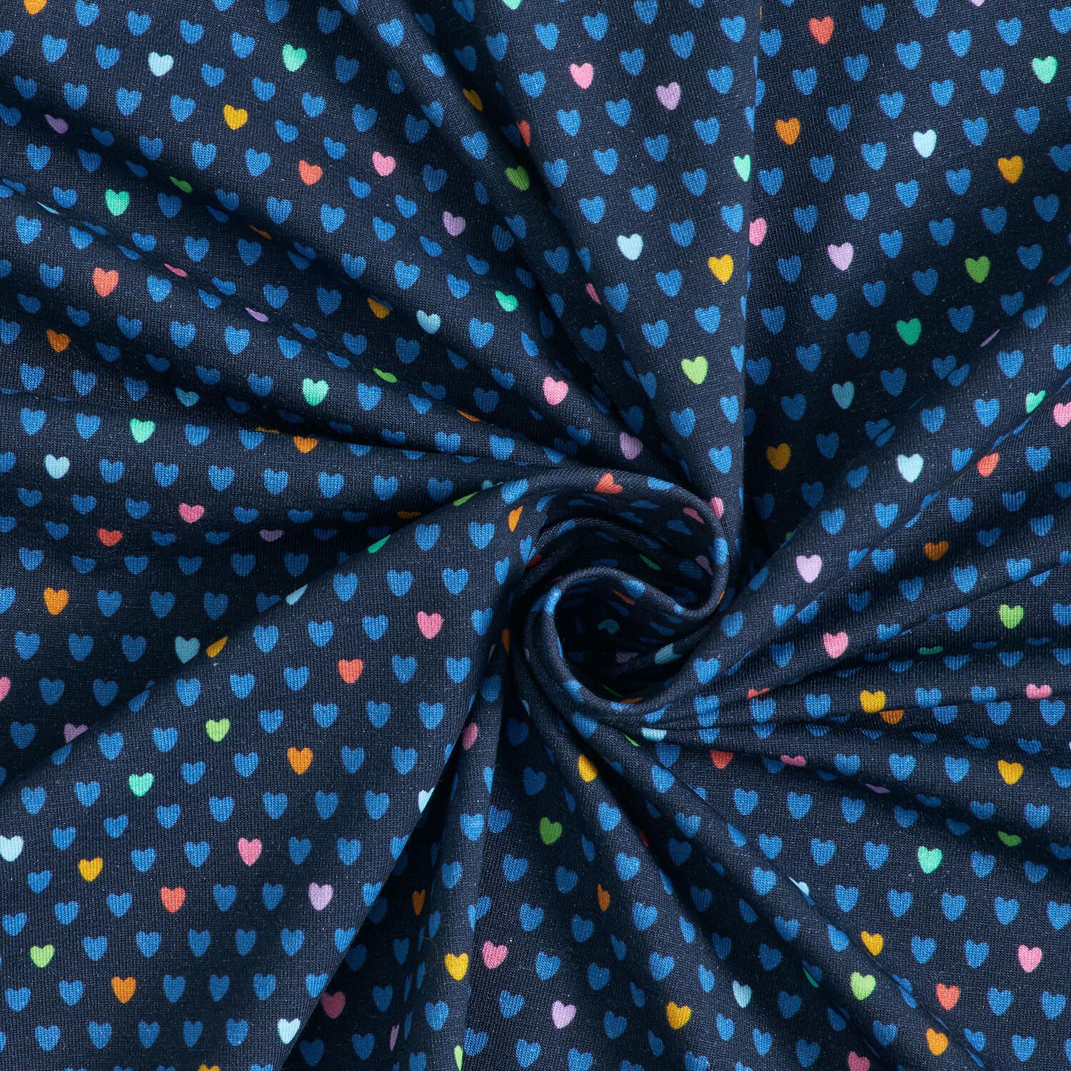 Cotton jersey fabric for baby clothes online