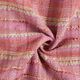 Wool Blend Bouclé Coating Fabric – pink,  thumbnail number 3