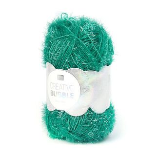 Creative Bubble kitchen sponge | Rico Design (009), 