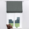 Blackout Fabric – anthracite,  thumbnail number 6