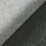 Upholstery Fabric Monotone Mottled – light grey,  thumbnail number 3