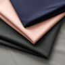 Softshell Plain – dark olive,  thumbnail number 10