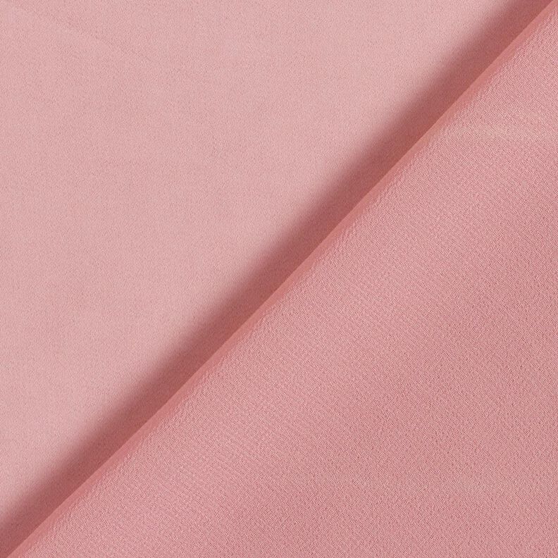 Chiffon – dusky pink,  image number 4