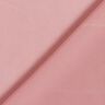 Chiffon – dusky pink,  thumbnail number 4