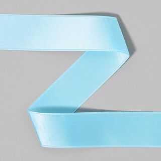 Satin ribbon uni 30, 