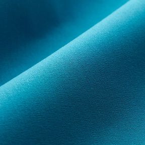 awning fabric plain – turquoise, 