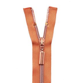 &lsquo;Ros&eacute;&rsquo; Zip divisible | Prym, 