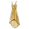 Summer Dress , McCall´s 8105 | 42-50,  thumbnail number 4