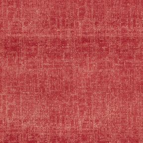 Stretch velvet glitter check – pale berry/metallic gold, 