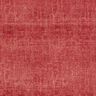 Stretch velvet glitter check – pale berry/metallic gold,  thumbnail number 1