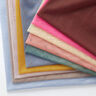 Soft Mesh – reed,  thumbnail number 4