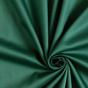 Sateen Plain – blue spruce, 