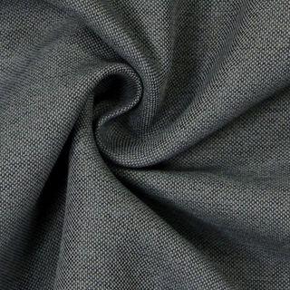 Blackout Fabric Sunshade – grey, 