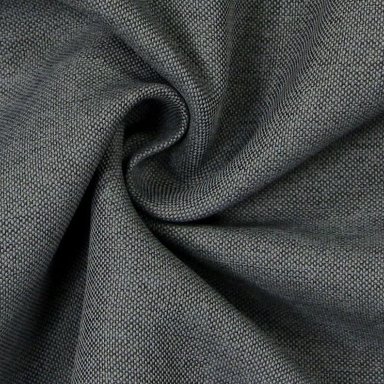 Blackout Fabric Sunshade – grey,  image number 2