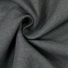 Blackout Fabric Sunshade – grey,  thumbnail number 2