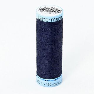 Gutermann Silk Thread