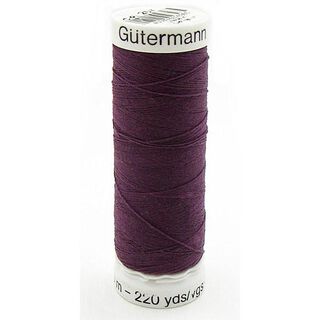 Sew-all Thread (257) | 200 m | Gütermann, 