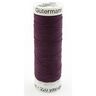 Sew-all Thread (257) | 200 m | Gütermann,  thumbnail number 1