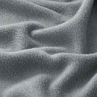Anti-Pilling Fleece – slate grey, 