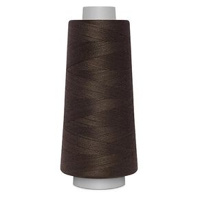 Overlock Thread (2330) | 2500 m | Toldi, 