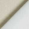 Upholstery Fabric Twill Look – reed,  thumbnail number 3