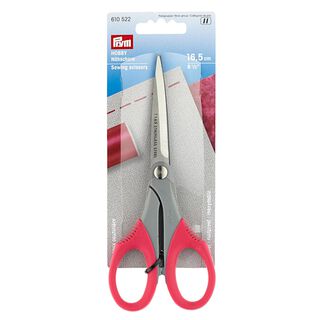 HOBBY 
sewing scissors 16,5 cm | Prym, 