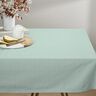Decor Fabric Canvas – mint,  thumbnail number 8