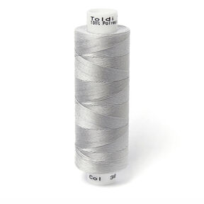 Sewing thread (038) | 500 m | Toldi, 