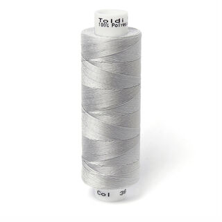 Sewing thread (038) | 500 m | Toldi, 