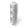 Sewing thread (038) | 500 m | Toldi,  thumbnail number 1