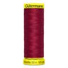 Maraflex elastic sewing thread (046) | 150 m | Gütermann,  thumbnail number 1