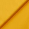 Sateen Plain – curry yellow,  thumbnail number 4