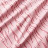 light dusky pink