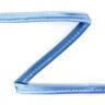 Satin piping 20,  thumbnail number 1