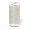 Sew-all Thread (008) | 500 m | Gütermann,  thumbnail number 1