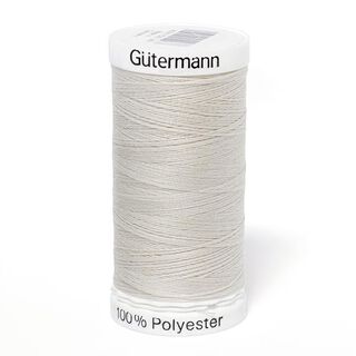 Sew-all Thread (008) | 500 m | Gütermann, 
