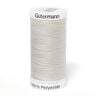Sew-all Thread (008) | 500 m | Gütermann,  thumbnail number 1